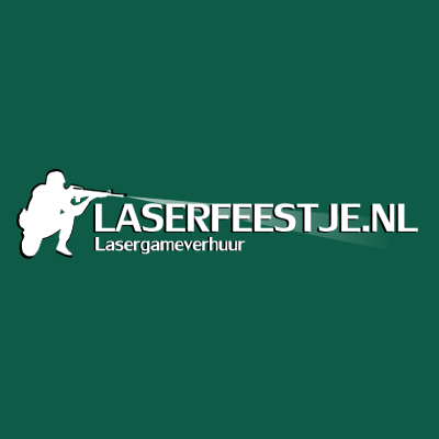 laserfeestje.nl